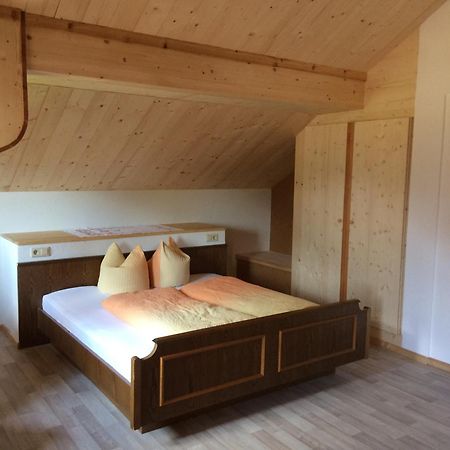 Gaestehaus Dorer Gerhard Prägraten Zewnętrze zdjęcie